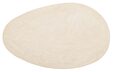 LG-466507-Lagoon-coffee-table-pebble-Mortex_4