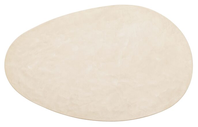 LG-466507-Lagoon-coffee-table-pebble-Mortex_4