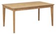 web-ut-326541-modo-extendable-table-rectangular-1602_126630156762857441116262