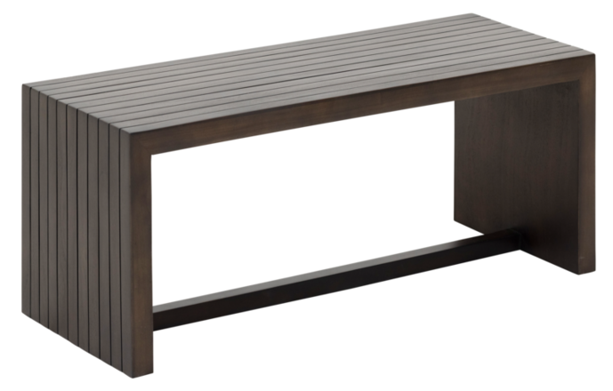 web-mr-365501-maroon-sofa-table2_126630156762601815482436