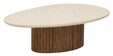 LG-466507-Lagoon-coffee-table-pebble-Mortex_2