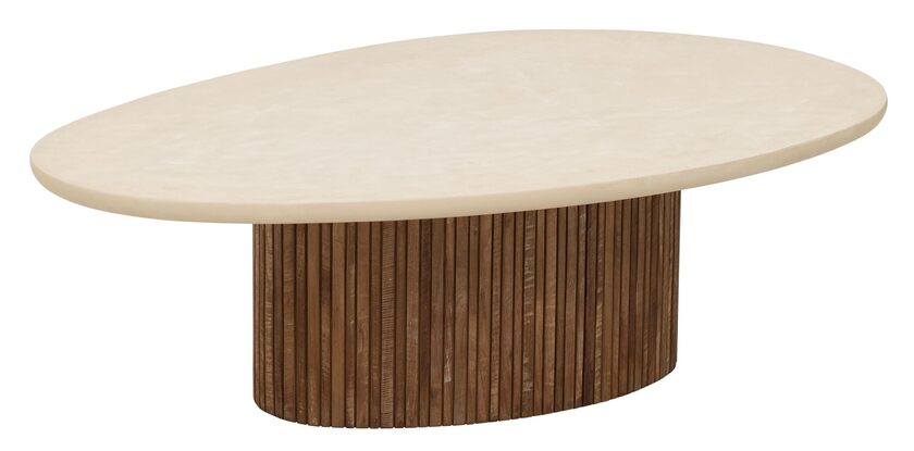LG-466507-Lagoon-coffee-table-pebble-Mortex_2