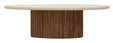 LG-466507-Lagoon-coffee-table-pebble-Mortex_1