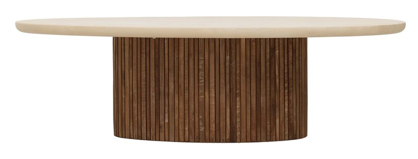 LG-466507-Lagoon-coffee-table-pebble-Mortex_1
