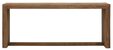 LG-467501-Lagoon-sofa-table_1