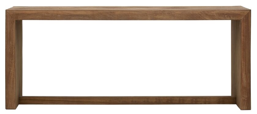 LG-467501-Lagoon-sofa-table_1