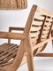 ML-451443-Ray-bench-2-seater_detail2_DTP