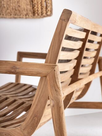 ML-451443-Ray-bench-2-seater_detail2_DTP