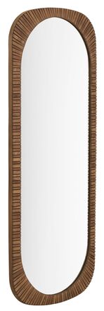 LG-467902-Lagoon-mirror-medium_2