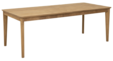 web-ut-326543-modo-extendable-table-rectangular-2202_126630156762739660369196