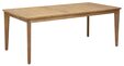 AM-314532-Amaro-outdoor-dining-table-200_2