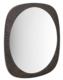 web-mr-365901-maroon-mirror-small2_126630156762613427861260