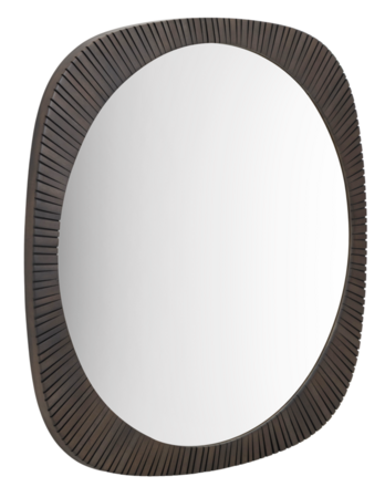 web-mr-365901-maroon-mirror-small2_126630156762613427861260