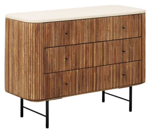 web-lg-466315-lagoon-dresser2_126630156762551659190495