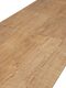 UT-326541-Modo-extendable-table-rectangular-160_5