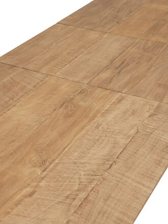 UT-326541-Modo-extendable-table-rectangular-160_5