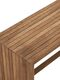 LG-467501-Lagoon-sofa-table_3
