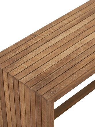 LG-467501-Lagoon-sofa-table_3
