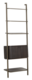 web-mr-365915-maroon-bookrack2_126630156762713717134541