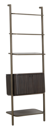 web-mr-365915-maroon-bookrack2_126630156762713717134541