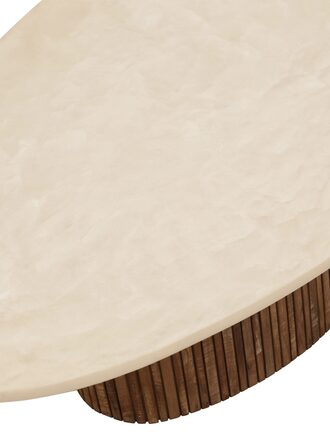 LG-466507-Lagoon-coffee-table-pebble-Mortex_3