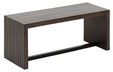 MR-365501-Maroon-sofa-table_2