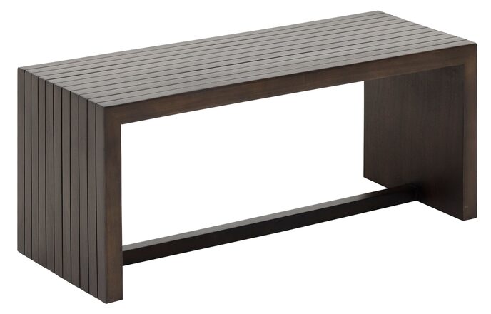 MR-365501-Maroon-sofa-table_2