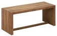 LG-467501-Lagoon-sofa-table_2