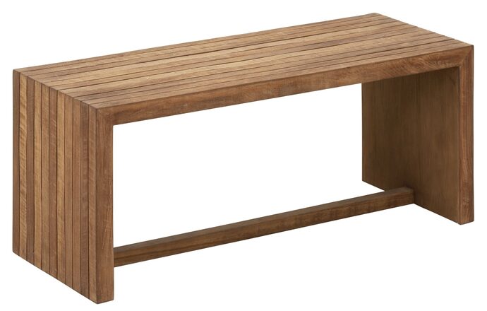 LG-467501-Lagoon-sofa-table_2