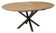 UT-325524-Versa-extendable-table-round-Teak-130_3