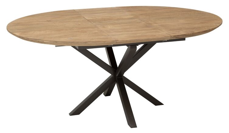 UT-325524-Versa-extendable-table-round-Teak-130_3