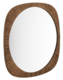 web-lg-467901-lagoon-mirror-small2_12663015676268109839581