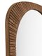 LG-467902-Lagoon-mirror-medium_3