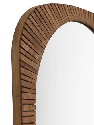 LG-467902-Lagoon-mirror-medium_3