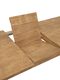 UT-326543-Modo-extendable-table-rectangular-220_4
