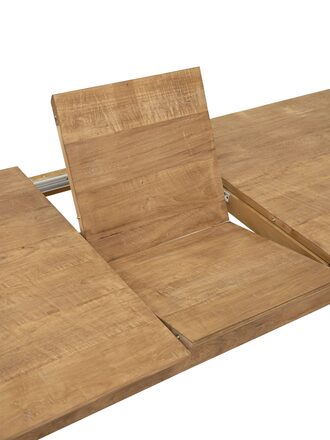 UT-326543-Modo-extendable-table-rectangular-220_4