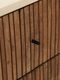 LG-466315-Lagoon-dresser_4