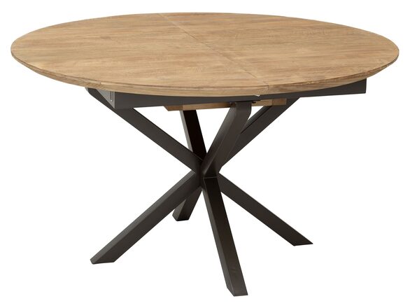 UT-325524-Versa-extendable-table-round-Teak-130_2