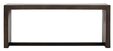 MR-365501-Maroon-sofa-table_1