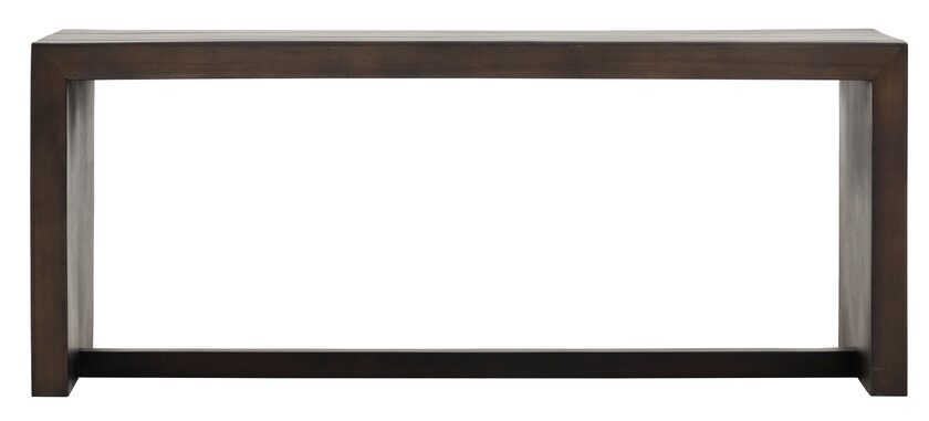 MR-365501-Maroon-sofa-table_1