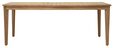 AM-314532-Amaro-outdoor-dining-table-200_1