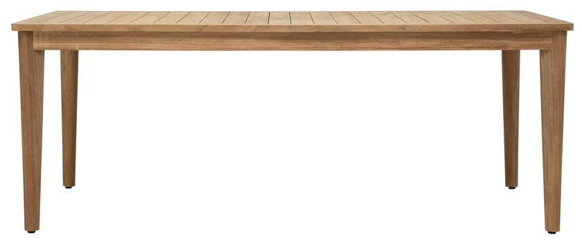 AM-314532-Amaro-outdoor-dining-table-200_1