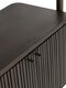 MR-365915-Maroon-bookrack_4