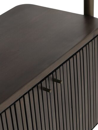 MR-365915-Maroon-bookrack_4