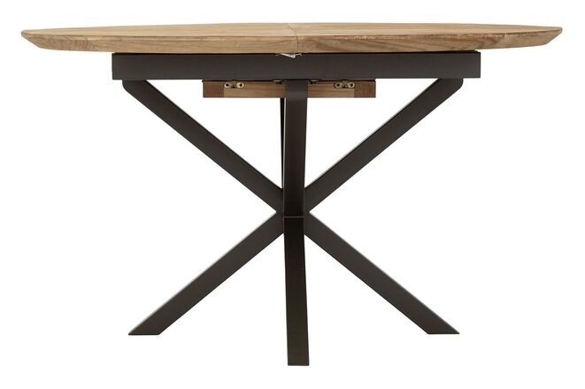 UT-325524-Versa-extendable-table-round-Teak-130_1