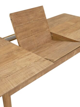 UT-326541-Modo-extendable-table-rectangular-160_4