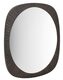 MR-365901-Maroon-mirror-small_2
