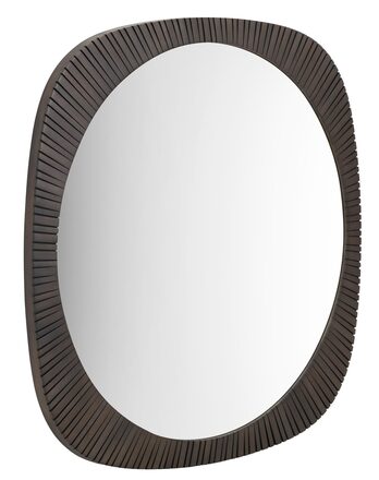 MR-365901-Maroon-mirror-small_2