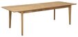 UT-326543-Modo-extendable-table-rectangular-220_3