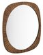 LG-467901-Lagoon-mirror-small_2